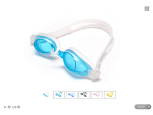 ���� ��� �������� ������� INDIGO G1600.png