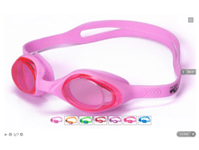 ���� ��� �������� ������� Indigo G6100.png