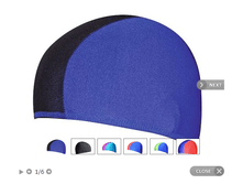 ������� ��� �������� Lucra SM ��������������� �����.png