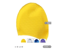 ������� ��� �������� Silicone Indigo SC700 ��� ������� �����.png