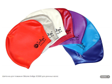 ������� ��� �������� Silicone Indigo SC800 ��� ������� �����.png