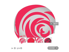 ������� ��� �������� Silicone Indigo SCRS100 ?����?.png