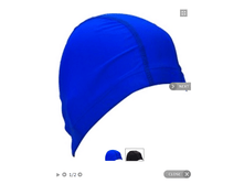 ������� ��� �������� �������� Indigo LC100.png