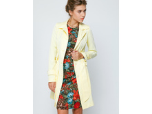 ����� ������ ������