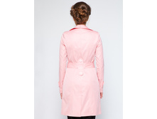 ����� ������ ��� �����