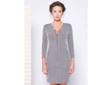 ������ ������ ��������