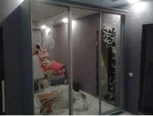 20140512_223035.jpg