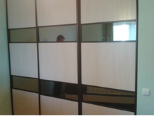 20140511_194153.jpg