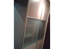 20140424_223416.jpg