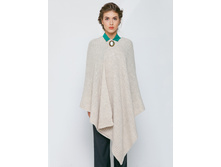 ���� ������ ��. �������