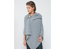 ���� ������ �����