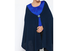 ���� ������ �.�����