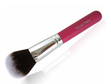 ����� ��� ������, �����, ��������.jpg