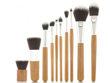 ����� 10 ������.jpg