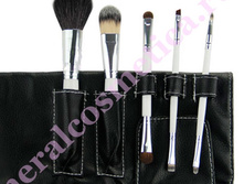 ����� ������.jpg