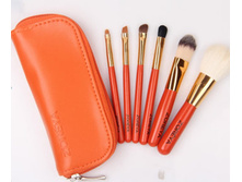 ����� 6 ������.jpg