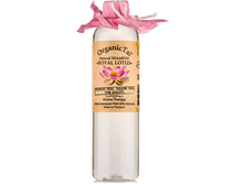 ����������� ������� ��� ����� ����������� ����� 260�� 390���