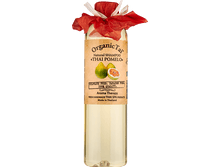 ����������� ������� ��� ����� ������� ������ 260�� 390���