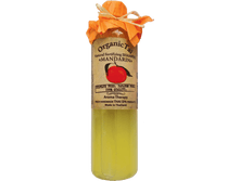 ����������� ������� ��� ����� �������� 260�� 390���