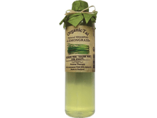 ����������� ������� ��� ����� ���������� 260�� 390���