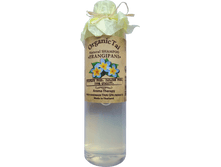 ����������� ������� ��� ����� ���������� 260�� 390���