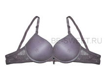 1.9514�.5, 199���.