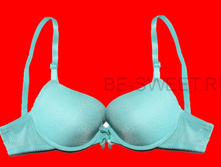 1.�9253.1, 199���.