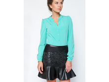 ���� ������� ������ � ������