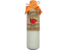 ����������� �������-����������� �������� 260�� 390���