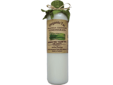 ����������� �������-����������� ���������� 260�� 390���