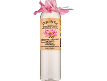 ����������� ���� ��� ���� ����������� ����� 260�� 390���