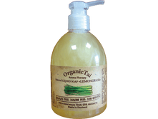 ����������� ������ ���� ���������� 300�� 436���