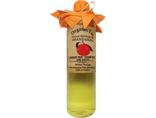 ����������� ���� ��� ���� �������� 260�� 390���