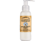 ����������� ����������� ����� ��� ���� � ��������� ������ ����� ������� 120�� 297���