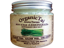 ����� ��� ���� �� ������ ���� ������������ ���� ���������� 200�� 438���