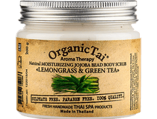 ����������� ����������� ����� ��� ���� � ��������� ������ ���������� � ������� ��� 200�� 486���