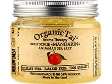 ����� ��� ���� �� ������ ���� ������������ ���� �������� 200��  438���