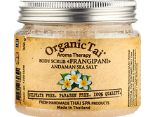 ����� ��� ���� �� ������ ���� ������������ ���� ���������� 200��  438���