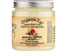 ����������� ���� ��� ���� ��������������� 300�� 827���