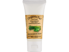 ����������������� ���� ��� ��� ���������� � ���� 60�� 252���