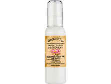 �������������� ���� ��� ��� ����������� �����, �� � ������ 120�� 333���