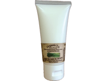 ����������������� ���� ��� ��� ���������� 60�� 251���