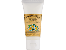 ����������������� ���� ��� ��� ����������, �� � ������ 60�� 233���