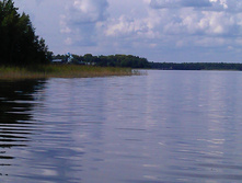 IMAG3224.jpg