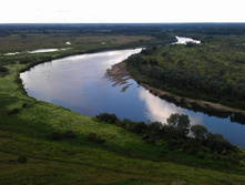 IMAG3245.jpg