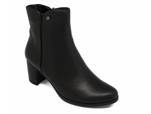 79I-C1L-AA1-0111 ������