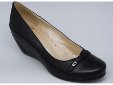 DR173-15-F864 ������ (36-40)