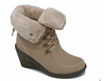 18D-DAL-PP6-0311 �������