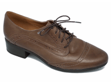 2J296-3F185D-A0554Z ���. (36-40�.)