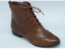 992392 C-A1-JE ������.